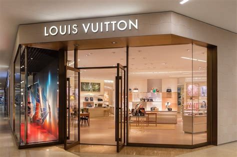 louis vuitton edmonton.